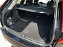 Volvo XC60 2.0 T6 Plug-in hybrid AWD Inscription Exclusive |PANO|CAMERA|CARPLAY|HARMANKARDON|KEYLESS