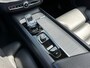 Volvo XC60 2.0 T6 Plug-in hybrid AWD Inscription Exclusive |PANO|CAMERA|CARPLAY|HARMANKARDON|KEYLESS