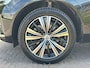 Volvo XC60 2.0 T6 Plug-in hybrid AWD Inscription Exclusive |PANO|CAMERA|CARPLAY|HARMANKARDON|KEYLESS