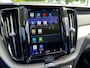 Volvo XC60 2.0 T6 Plug-in hybrid AWD Inscription Exclusive |PANO|CAMERA|CARPLAY|HARMANKARDON|KEYLESS