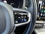 Volvo XC60 2.0 T6 Plug-in hybrid AWD Inscription Exclusive |PANO|CAMERA|CARPLAY|HARMANKARDON|KEYLESS