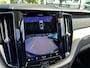 Volvo XC60 2.0 T6 Plug-in hybrid AWD Inscription Exclusive |PANO|CAMERA|CARPLAY|HARMANKARDON|KEYLESS