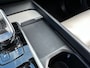 Volvo XC60 2.0 T6 Plug-in hybrid AWD Inscription Exclusive |PANO|CAMERA|CARPLAY|HARMANKARDON|KEYLESS