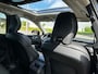 Volvo XC60 2.0 T6 Plug-in hybrid AWD Inscription Exclusive |PANO|CAMERA|CARPLAY|HARMANKARDON|KEYLESS