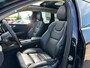 Volvo XC60 2.0 T6 Plug-in hybrid AWD Inscription Exclusive |PANO|CAMERA|CARPLAY|HARMANKARDON|KEYLESS