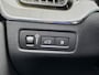 Volvo XC60 2.0 T6 Plug-in hybrid AWD Inscription Exclusive |PANO|CAMERA|CARPLAY|HARMANKARDON|KEYLESS
