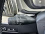 Volvo XC60 2.0 T6 Plug-in hybrid AWD Inscription Exclusive |PANO|CAMERA|CARPLAY|HARMANKARDON|KEYLESS