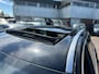Volvo XC60 2.0 T6 Plug-in hybrid AWD Inscription Exclusive |PANO|CAMERA|CARPLAY|HARMANKARDON|KEYLESS
