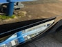 Volvo XC60 2.0 T6 Plug-in hybrid AWD Inscription Exclusive |PANO|CAMERA|CARPLAY|HARMANKARDON|KEYLESS