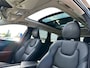 Volvo XC60 2.0 T6 Plug-in hybrid AWD Inscription Exclusive |PANO|CAMERA|CARPLAY|HARMANKARDON|KEYLESS