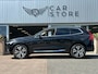 Volvo XC60 2.0 T6 Plug-in hybrid AWD Inscription Exclusive |PANO|CAMERA|CARPLAY|HARMANKARDON|KEYLESS