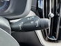 Volvo XC60 2.0 T6 Plug-in hybrid AWD Inscription Exclusive |PANO|CAMERA|CARPLAY|HARMANKARDON|KEYLESS