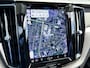 Volvo XC60 2.0 T6 Plug-in hybrid AWD Inscription Exclusive |PANO|CAMERA|CARPLAY|HARMANKARDON|KEYLESS