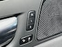 Volvo XC60 2.0 T6 Plug-in hybrid AWD Inscription Exclusive |PANO|CAMERA|CARPLAY|HARMANKARDON|KEYLESS