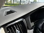 Volvo XC60 2.0 T6 Plug-in hybrid AWD Inscription Exclusive |PANO|CAMERA|CARPLAY|HARMANKARDON|KEYLESS