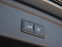 Audi A3 Sportback 45 TFSI e S EDITION COMPETITION | PANORAMADAK | S-SEATS | ADAPTIVE CRUISE | SONOS SOUND | CAMERA | BLACK-OPTIC | AMBIANCE INTERIEUR