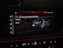 Audi A3 Sportback 45 TFSI e S EDITION COMPETITION | PANORAMADAK | S-SEATS | ADAPTIVE CRUISE | SONOS SOUND | CAMERA | BLACK-OPTIC | AMBIANCE INTERIEUR