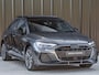 Audi A3 Sportback 45 TFSI e S EDITION COMPETITION | PANORAMADAK | S-SEATS | ADAPTIVE CRUISE | SONOS SOUND | CAMERA | BLACK-OPTIC | AMBIANCE INTERIEUR