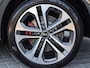 Audi A3 Sportback 45 TFSI e S EDITION COMPETITION | PANORAMADAK | S-SEATS | ADAPTIVE CRUISE | SONOS SOUND | CAMERA | BLACK-OPTIC | AMBIANCE INTERIEUR