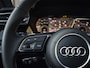 Audi A3 Sportback 45 TFSI e S EDITION COMPETITION | PANORAMADAK | S-SEATS | ADAPTIVE CRUISE | SONOS SOUND | CAMERA | BLACK-OPTIC | AMBIANCE INTERIEUR