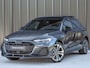 Audi A3 Sportback 45 TFSI e S EDITION COMPETITION | PANORAMADAK | S-SEATS | ADAPTIVE CRUISE | SONOS SOUND | CAMERA | BLACK-OPTIC | AMBIANCE INTERIEUR