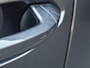 Audi A3 Sportback 45 TFSI e S EDITION COMPETITION | PANORAMADAK | S-SEATS | ADAPTIVE CRUISE | SONOS SOUND | CAMERA | BLACK-OPTIC | AMBIANCE INTERIEUR