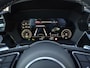 Audi A3 Sportback 45 TFSI e S EDITION COMPETITION | PANORAMADAK | S-SEATS | ADAPTIVE CRUISE | SONOS SOUND | CAMERA | BLACK-OPTIC | AMBIANCE INTERIEUR
