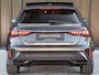 Audi A3 Sportback 45 TFSI e S EDITION COMPETITION | PANORAMADAK | S-SEATS | ADAPTIVE CRUISE | SONOS SOUND | CAMERA | BLACK-OPTIC | AMBIANCE INTERIEUR