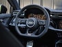 Audi A3 Sportback 45 TFSI e S EDITION COMPETITION | PANORAMADAK | S-SEATS | ADAPTIVE CRUISE | SONOS SOUND | CAMERA | BLACK-OPTIC | AMBIANCE INTERIEUR