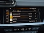 Audi A3 Sportback 45 TFSI e S EDITION COMPETITION | PANORAMADAK | S-SEATS | ADAPTIVE CRUISE | SONOS SOUND | CAMERA | BLACK-OPTIC | AMBIANCE INTERIEUR