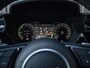 Audi A3 Sportback 45 TFSI e S EDITION COMPETITION | PANORAMADAK | S-SEATS | ADAPTIVE CRUISE | SONOS SOUND | CAMERA | BLACK-OPTIC | AMBIANCE INTERIEUR