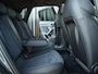 Audi A3 Sportback 45 TFSI e S EDITION COMPETITION | PANORAMADAK | S-SEATS | ADAPTIVE CRUISE | SONOS SOUND | CAMERA | BLACK-OPTIC | AMBIANCE INTERIEUR