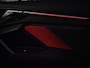 Audi A3 Sportback 45 TFSI e S EDITION COMPETITION | PANORAMADAK | S-SEATS | ADAPTIVE CRUISE | SONOS SOUND | CAMERA | BLACK-OPTIC | AMBIANCE INTERIEUR