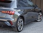 Audi A3 Sportback 45 TFSI e S EDITION COMPETITION | PANORAMADAK | S-SEATS | ADAPTIVE CRUISE | SONOS SOUND | CAMERA | BLACK-OPTIC | AMBIANCE INTERIEUR