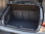 Audi A3 Sportback 45 TFSI e S EDITION COMPETITION | PANORAMADAK | S-SEATS | ADAPTIVE CRUISE | SONOS SOUND | CAMERA | BLACK-OPTIC | AMBIANCE INTERIEUR