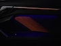 Audi A3 Sportback 45 TFSI e S EDITION COMPETITION | PANORAMADAK | S-SEATS | ADAPTIVE CRUISE | SONOS SOUND | CAMERA | BLACK-OPTIC | AMBIANCE INTERIEUR