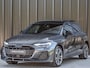 Audi A3 Sportback 45 TFSI e S EDITION COMPETITION | PANORAMADAK | S-SEATS | ADAPTIVE CRUISE | SONOS SOUND | CAMERA | BLACK-OPTIC | AMBIANCE INTERIEUR