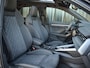 Audi A3 Sportback 45 TFSI e S EDITION COMPETITION | PANORAMADAK | S-SEATS | ADAPTIVE CRUISE | SONOS SOUND | CAMERA | BLACK-OPTIC | AMBIANCE INTERIEUR