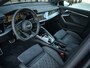 Audi A3 Sportback 45 TFSI e S EDITION COMPETITION | PANORAMADAK | S-SEATS | ADAPTIVE CRUISE | SONOS SOUND | CAMERA | BLACK-OPTIC | AMBIANCE INTERIEUR