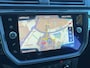 SEAT Ibiza 1.0 TSI FR Business Intense. Navi, Clima, Cruise, 17"LM Velgen