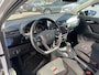 SEAT Ibiza 1.0 TSI FR Business Intense. Navi, Clima, Cruise, 17"LM Velgen