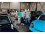SEAT Ibiza 1.0 TSI FR Business Intense. Navi, Clima, Cruise, 17"LM Velgen