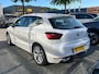 SEAT Ibiza 1.0 TSI FR Business Intense. Navi, Clima, Cruise, 17"LM Velgen