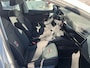 SEAT Ibiza 1.0 TSI FR Business Intense. Navi, Clima, Cruise, 17"LM Velgen