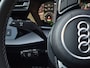 Audi A3 Sportback 45 TFSI e S EDITION COMPETITION | PANORAMADAK | S-SEATS | ADAPTIVE CRUISE | SONOS SOUND | CAMERA | BLACK-OPTIC | AMBIANCE INTERIEUR