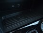 Audi A3 Sportback 45 TFSI e S EDITION COMPETITION | PANORAMADAK | S-SEATS | ADAPTIVE CRUISE | SONOS SOUND | CAMERA | BLACK-OPTIC | AMBIANCE INTERIEUR
