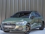 Audi A3 Sportback 45 TFSI e S EDITION COMPETITION | PANORAMADAK | S-SEATS | ADAPTIVE CRUISE | SONOS SOUND | CAMERA | BLACK-OPTIC | AMBIANCE INTERIEUR