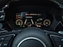 Audi A3 Sportback 45 TFSI e S EDITION COMPETITION | PANORAMADAK | S-SEATS | ADAPTIVE CRUISE | SONOS SOUND | CAMERA | BLACK-OPTIC | AMBIANCE INTERIEUR