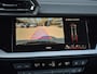 Audi A3 Sportback 45 TFSI e S EDITION COMPETITION | PANORAMADAK | S-SEATS | ADAPTIVE CRUISE | SONOS SOUND | CAMERA | BLACK-OPTIC | AMBIANCE INTERIEUR
