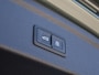 Audi A3 Sportback 45 TFSI e S EDITION COMPETITION | PANORAMADAK | S-SEATS | ADAPTIVE CRUISE | SONOS SOUND | CAMERA | BLACK-OPTIC | AMBIANCE INTERIEUR